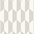 Обои Cole & Son Frontier 89/7027