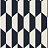 Обои Cole & Son Frontier 89/7028