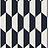 Обои Cole & Son Frontier 89/7028