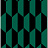 Обои Cole & Son Frontier 89/7030