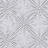 Обои Cole & Son Frontier 89/9035