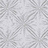 Обои Cole & Son Frontier 89/9035