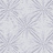 Обои Cole & Son Frontier 89/9036