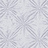 Обои Cole & Son Frontier 89/9036