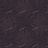 Обои Cole & Son Frontier 89/9038