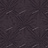 Обои Cole & Son Frontier 89/9038