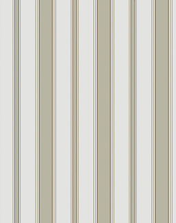 Обои Cole & Son Marquee Stripes 96/1006