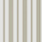 Обои Cole & Son Marquee Stripes 96/1006