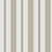 Обои Cole & Son Marquee Stripes 96/1006