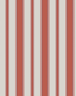 Обои Cole & Son Marquee Stripes 96/1001