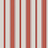 Обои Cole & Son Marquee Stripes 96/1001