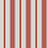 Обои Cole & Son Marquee Stripes 96/1001