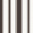 Обои Cole & Son Festival Stripes 96/1002