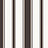Обои Cole & Son Festival Stripes 96/1002