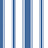 Обои Cole & Son Festival Stripes 96/1003