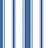 Обои Cole & Son Festival Stripes 96/1003
