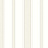 Обои Cole & Son Festival Stripes 96/1004
