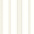 Обои Cole & Son Festival Stripes 96/1004