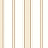 Обои Cole & Son Festival Stripes 96/1005