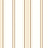 Обои Cole & Son Festival Stripes 96/1005