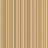 Обои Cole & Son Festival Stripes 96/11058