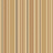 Обои Cole & Son Festival Stripes 96/11058