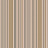 Обои Cole & Son Festival Stripes 96/2007