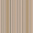 Обои Cole & Son Festival Stripes 96/2007