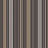 Обои Cole & Son Festival Stripes 96/2008