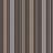 Обои Cole & Son Festival Stripes 96/2008