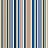 Обои Cole & Son Festival Stripes 96/2009