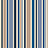 Обои Cole & Son Festival Stripes 96/2009