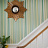 Обои Cole & Son Festival Stripes 96/2010