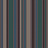 Обои Cole & Son Festival Stripes 96/2011