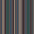 Обои Cole & Son Festival Stripes 96/2011
