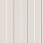 Обои Cole & Son Festival Stripes 96/3012