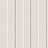 Обои Cole & Son Festival Stripes 96/3012
