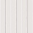 Обои Cole & Son Festival Stripes 96/3013
