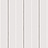Обои Cole & Son Festival Stripes 96/3013