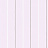 Обои Cole & Son Festival Stripes 96/3014