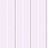 Обои Cole & Son Festival Stripes 96/3014