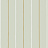 Обои Cole & Son Festival Stripes 96/3015