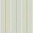 Обои Cole & Son Festival Stripes 96/3015
