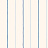 Обои Cole & Son Festival Stripes 96/3017