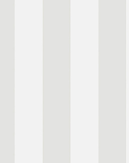 Обои Cole & Son Marquee Stripes 96/4018