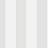 Обои Cole & Son Marquee Stripes 96/4018
