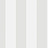 Обои Cole & Son Marquee Stripes 96/4018
