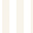 Обои Cole & Son Festival Stripes 96/4019