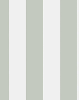 Обои Cole & Son Marquee Stripes 96/4020