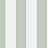 Обои Cole & Son Marquee Stripes 96/4020